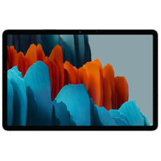 Samsung Galaxy T870 Tab S7 11 Wi-Fi 6/128 Mystic Black