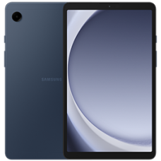Samsung Galaxy Tab A9 4/64GB Navy