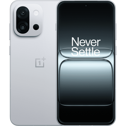 OnePlus 13T 16/512GB Gray