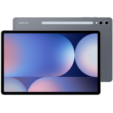 Samsung Galaxy Tab S10 Ultra Wi-Fi 12/512GB Moonstone Gray