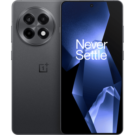 OnePlus Ace 5 Pro 12/512GB Gray