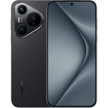 Huawei Pura 70 12/512GB Black