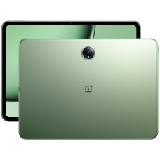 OnePlus Pad Pro 8/128GB Wi-Fi Green