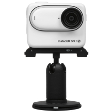 Insta360 GO 3S 64GB White