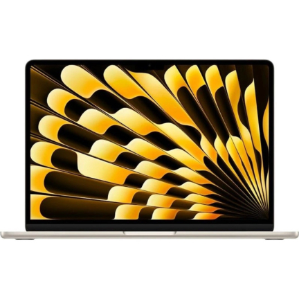 Apple MacBook Air 13" M4 2025 16/512Gb Starlight (MW103)