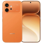 Honor 600 8/512GB Orange
