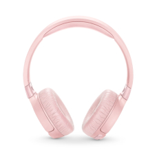 Беспроводные наушники JBL T600BTNC Pink