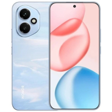 Honor 400 8/512GB Tidal Blue
