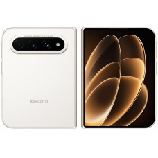 Купить Xiaomi 18 Fold 12/256 Silver Xiaomi 18 Fold 12/256 Silver