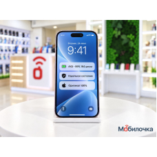 Купить Apple iPhone 17 256GB Lavender Хорошее Б/У Apple iPhone 17 256GB Lavender Хорошее Б/У