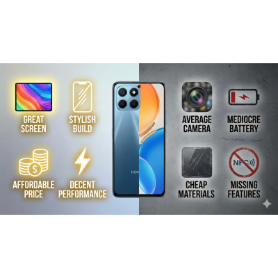 Хочу купить флагман за $1000 в 2026 году? А может нет?