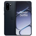 OnePlus Ace 6 12/512GB Black