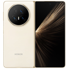 Honor Magic V5 12/256GB Ivory White