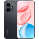 Honor 400 8/256GB Midnight Black