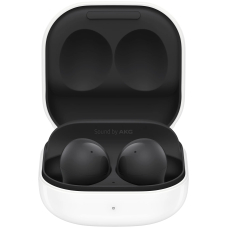 Samsung Galaxy Buds2 Graphite