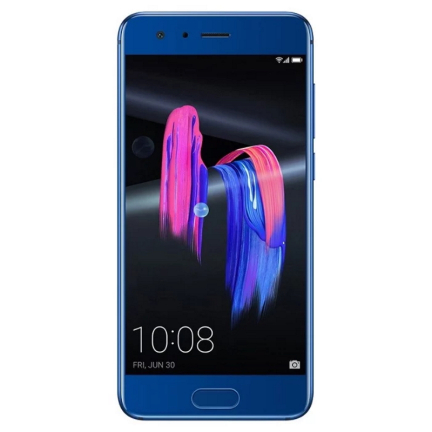 Honor 9 Premium 6/128 Sapphire Blue