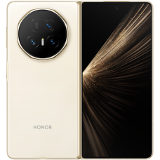 Купить Honor Magic V5 16/512GB Ivory White Honor Magic V5 16/512GB Ivory White
