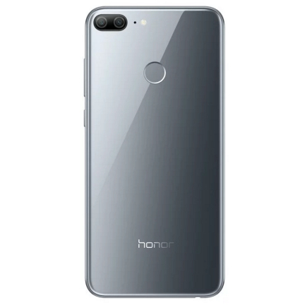 Honor 9 Lite 3/32 Silver