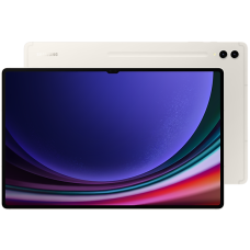 Samsung Galaxy Tab S9 Ultra 12/256Gb Beige