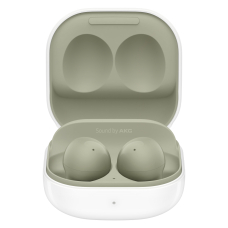 Samsung Galaxy Buds2 Olive