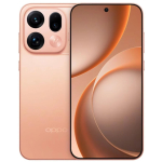 Oppo Find X9s Pro 12/512GB Orange