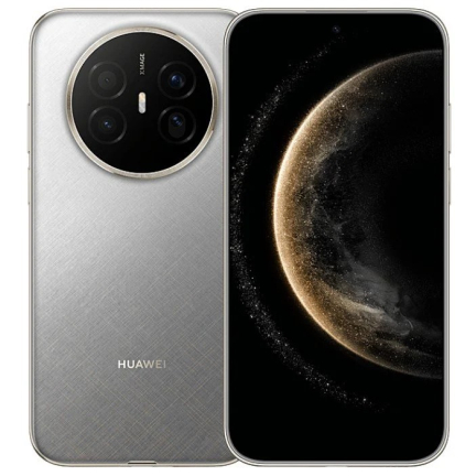 Huawei Mate 70 Air 16/256GB Silver