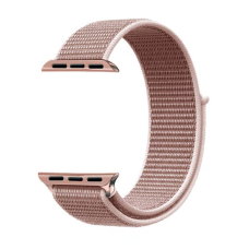Ремешок для Apple Watch 42/44mm Loop Bronze