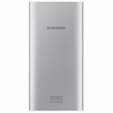 Power Bank Samsung EB-P1100C (1000 mAh) Silver