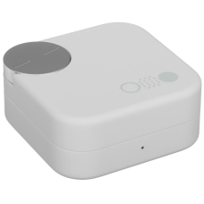 Nothing CMF Buds Pro 2 Light Grey