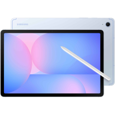 Samsung Galaxy Tab S10 FE 8/128GB LTE Blue