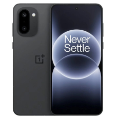 Купить OnePlus Ace 6T 12/256GB Black OnePlus Ace 6T 12/256GB Black