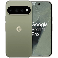 Купить Google Pixel 11 Pro 12/256GB Olive Google Pixel 11 Pro 12/256GB Olive