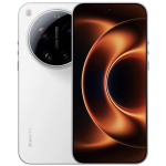 Xiaomi 17 Ultra 16/1024GB White NANO-SIM и Esim (Global)