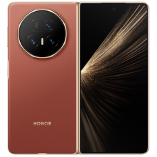 Honor Magic V5 12/256B Reddish Brown