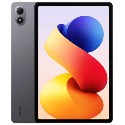 Xiaomi Redmi Pad 2 Pro 8/128GB Wi-Fi Graphite Gray