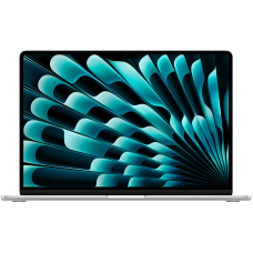 Apple MacBook Air 15 M2 8/512 MQKT3 Silver Идеальное Б/У