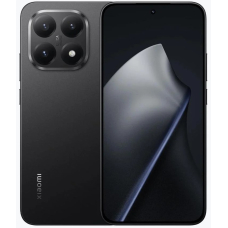 Xiaomi 15T 12/256GB Black