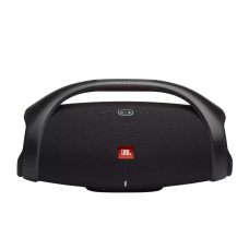 JBL Boombox 2 Black