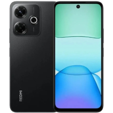 Купить Xiaomi Redmi 13x 8/128GB Black Xiaomi Redmi 13x 8/128GB Black
