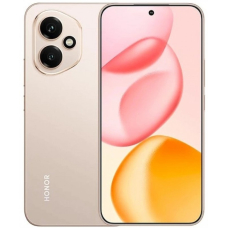 Honor 400 8/256GB Desert Gold