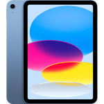 Apple iPad 11 (2025) 128GB Wi-Fi Blue