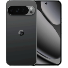 Купить Google Pixel 10 Pro XL 16/256GB Obsidian Google Pixel 10 Pro XL 16/256GB Obsidian