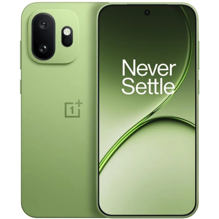 OnePlus 15T 16/1024GB Green