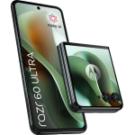 Motorola Razr 60 Ultra 12/1024GB Pantone Scarab