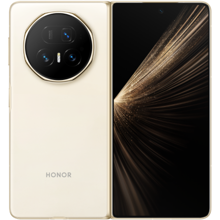 Honor Magic V5 16/1TB Ivory White