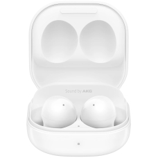 Samsung Galaxy Buds2 White