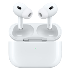 Apple AirPods Pro 2 USB-C