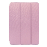 Чехол-книга iPad 7/8 10.2 (I Love Case) Orange Red