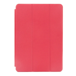 Чехол-книга iPad 7/8 10.2 (I Love Case) Red