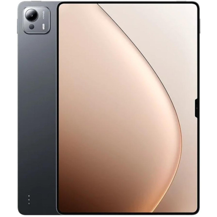 Xiaomi Mi Pad 7 Ultra 12/256GB Wi-Fi Gray
